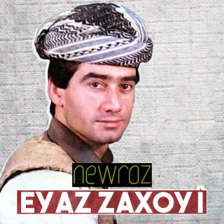 Newroz