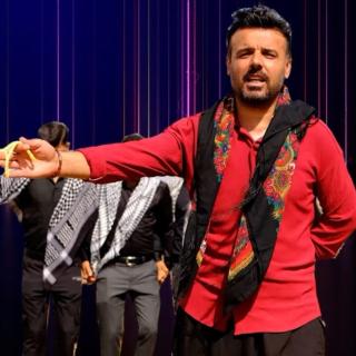 Emo Emo Emuşe - Şevko