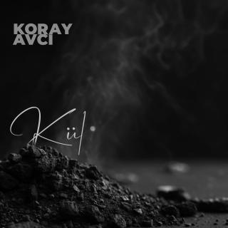 Kül - Live