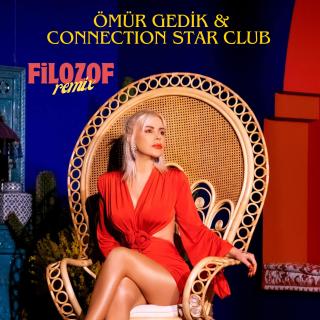 Filozof - Remix