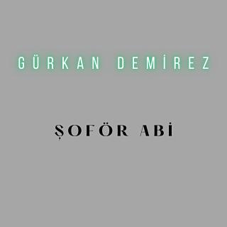Şoför Abi