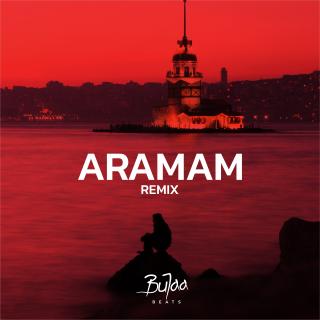 ARAMAN - Remix