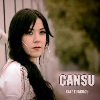 Kale Türküsü