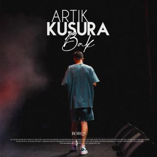 Artık Kusura Bak