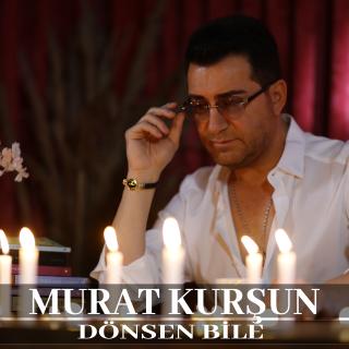 Dönsen Bile