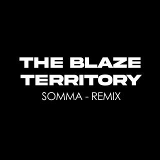 TERRITORY - SOMMA REMIX