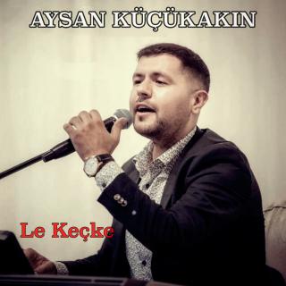 Le Keçke