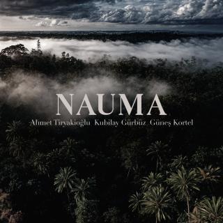 Nauma