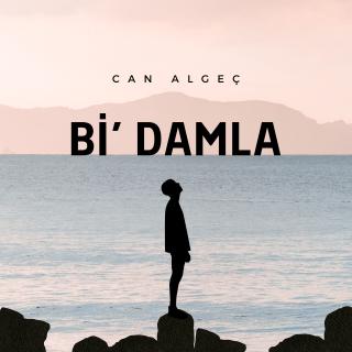 Bi' Damla