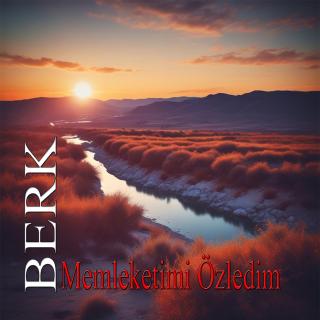 Memleketimi Özledim