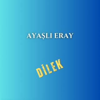 Dilek