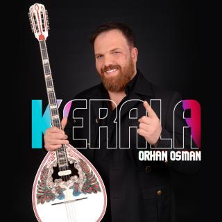 Kerala