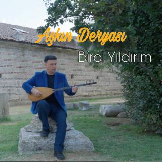 Aşkın Deryası