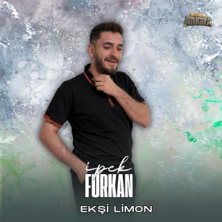 Ekşi Limon