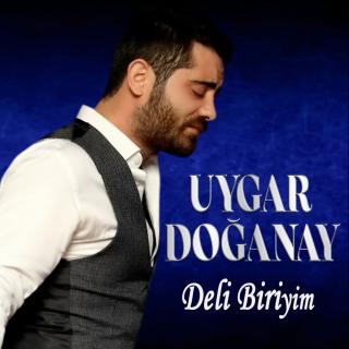 Deli Biriyim