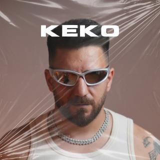 KEKO