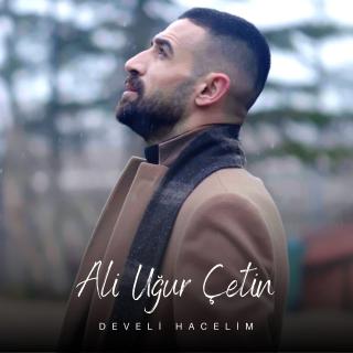 Sarı Kız Sülalen Melek Şeker Oğlan