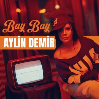 Bay Bay