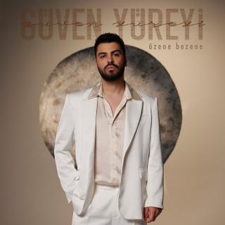 Özene Bezene