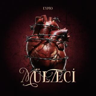 Mülteci