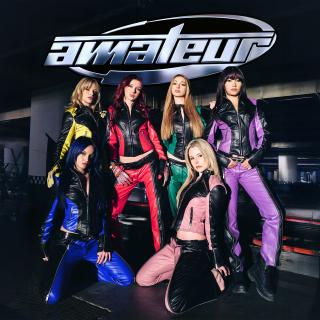 Amateur
