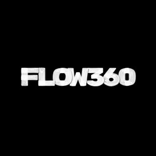 Buralarda Duramam - Flow360
