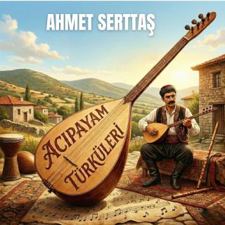 Dam Ardını Döleştim