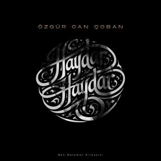 Ben Melamet Hırkasını - Haydar Haydar