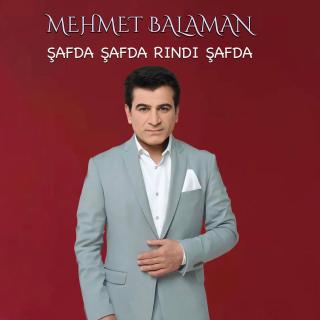 Şafda Şafda Rındı Şafda