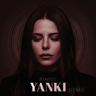 Yankı - Demo