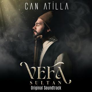 VEFA SULTAN - Soundtrack