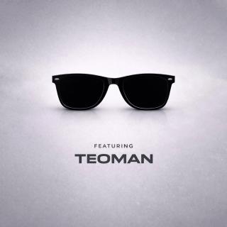 Featuring Teoman
