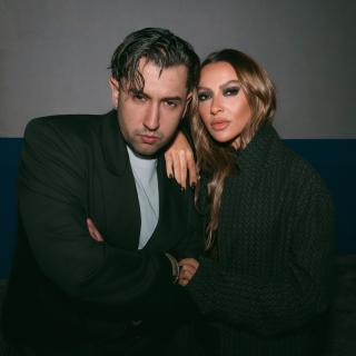 Küçük Bir Yol - Red Bull Track Takeover