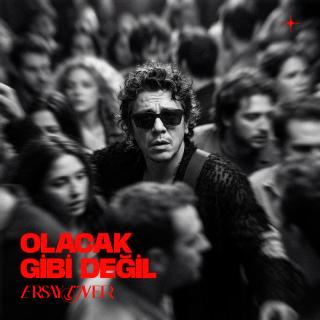 Olacak Gibi Değil