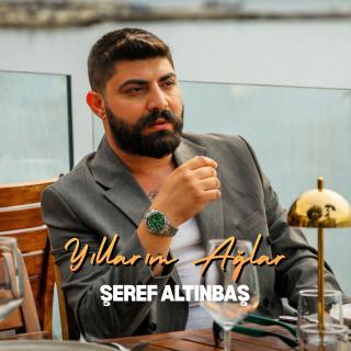 Yıllarım Ağlar
