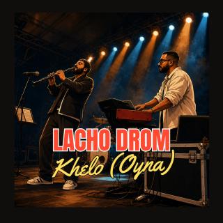 Khelo (Oyna)