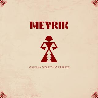 Meyrik