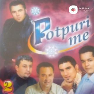 Kush te ka rrejt