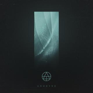 Anodyne
