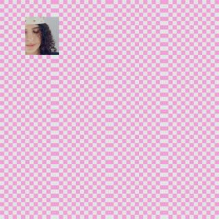 Patchwork