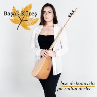 Bize De Banaz’da Pir Sultan Derler