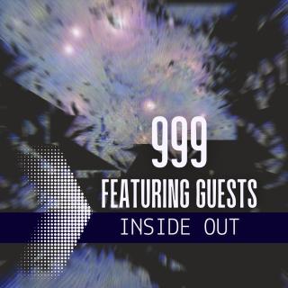 Inside Out: 999 featuring Guests