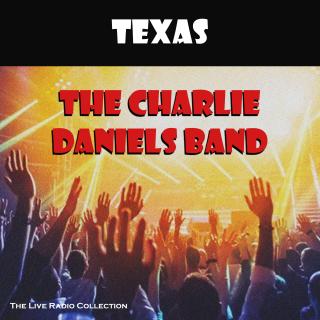 Texas - Live