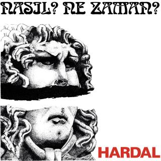 Nasıl? Ne Zaman?