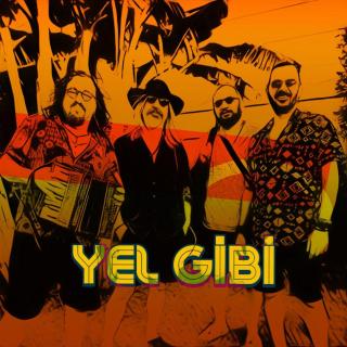 Yel Gibi