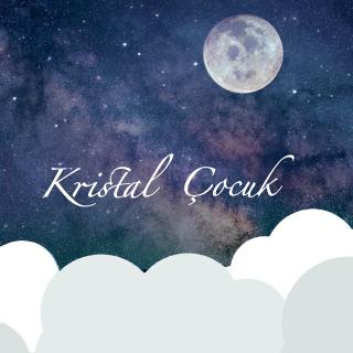 Kristal Çocuk