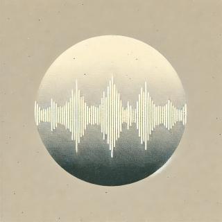 Random Beats 4 U