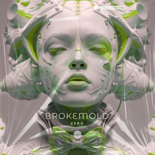 Brokemold