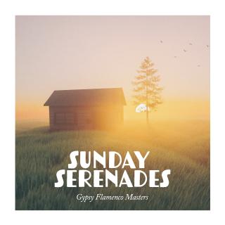 Sunday Serenades