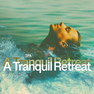 A Tranquil Retreat